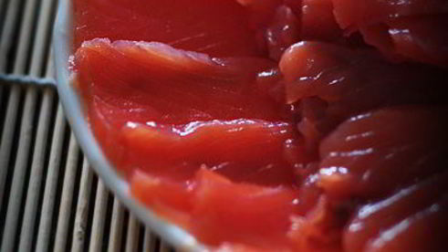 ролл филадельфия