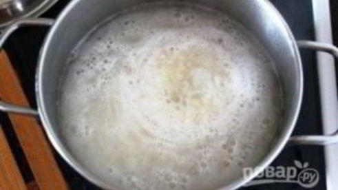 роллы домашние