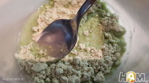 роллы home-made