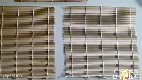 роллы home-made