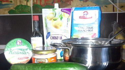 роллы по-антоновски