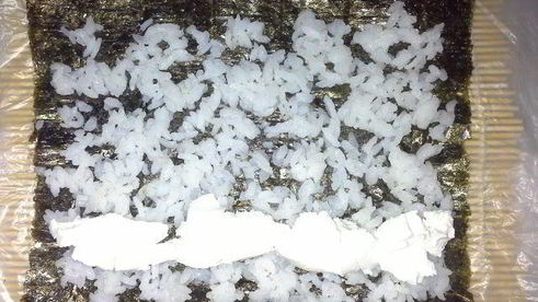 роллы по-антоновски