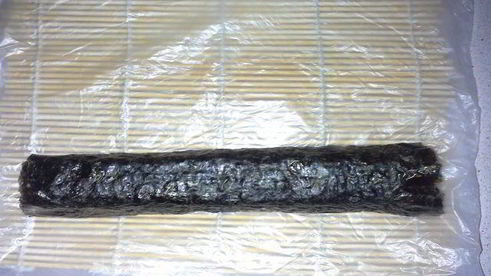 роллы по-антоновски