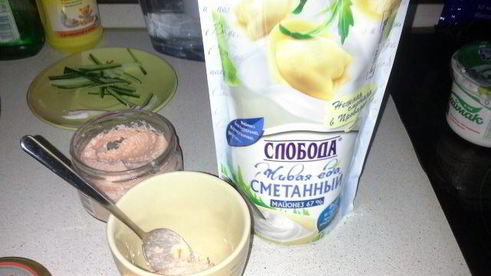 роллы по-антоновски