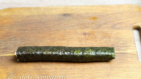 роллы с авокадо авокадо маки