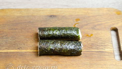 роллы с авокадо авокадо маки