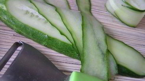 роллы с тунцом и креветками