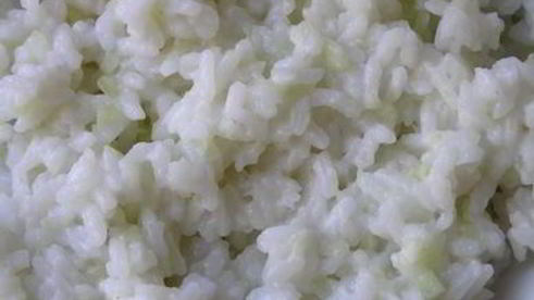 роллы с тунцом и креветками