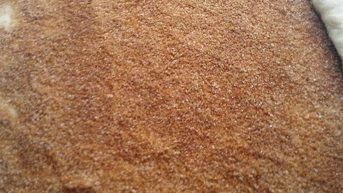 синнабон роллс