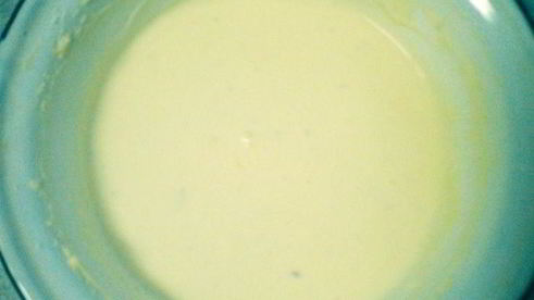 синнабон роллс