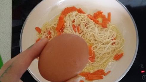 спринг роллы по-тайски