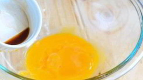 домашний рулет к чаю