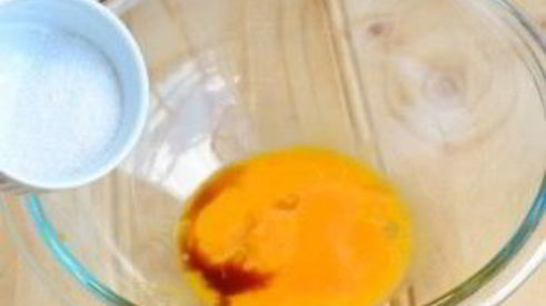 домашний рулет к чаю