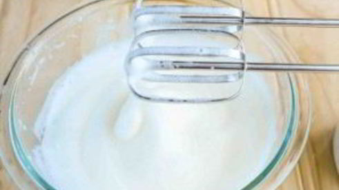 домашний рулет к чаю