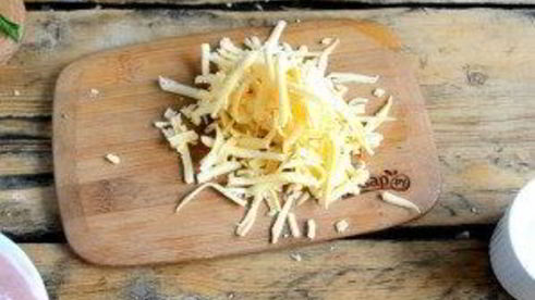 мясные рулетики к праздничному столу