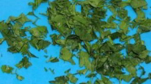 рулет из лаваша, красной рыбы и огурца