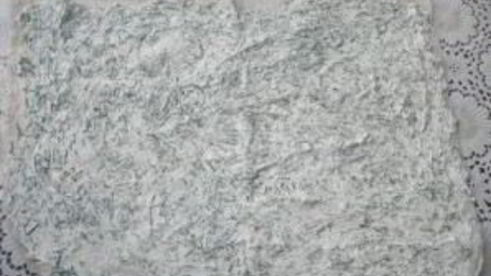 рулет из лаваша с рыбой