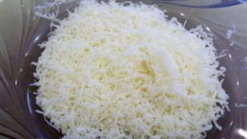 рулеты из крабовых палочек