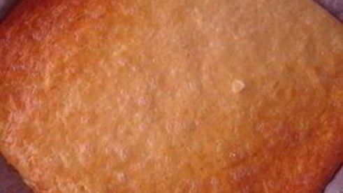 вкусный рулет