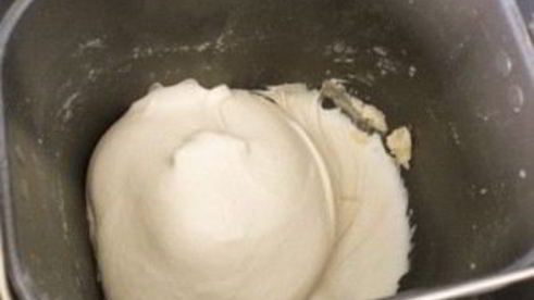 сосиски в тесте без дрожжей