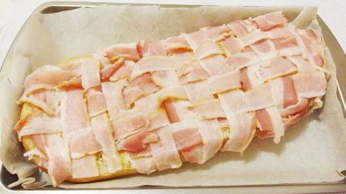 большой домашний сэндвич финальный