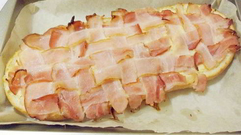 большой домашний сэндвич финальный