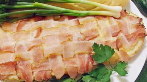 большой домашний сэндвич финальный