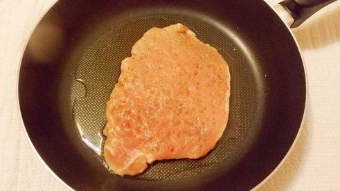 большой домашний сэндвич финальный