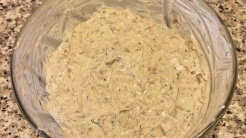 сэндвич цахтон