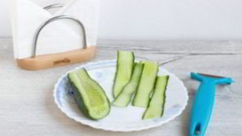 сэндвичи летние