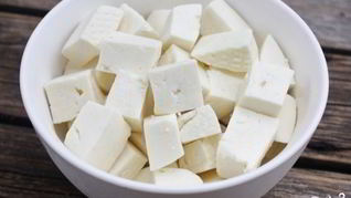 Сыр фетакса