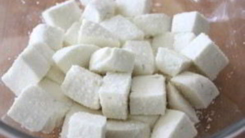 сыр фетакса