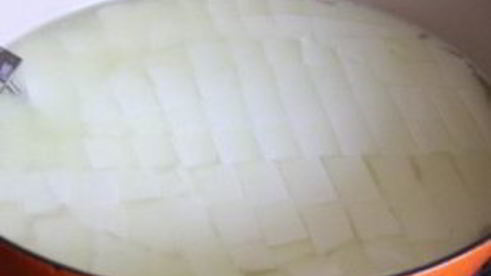 сыр фетакса