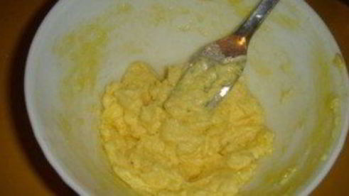 сыр из творога