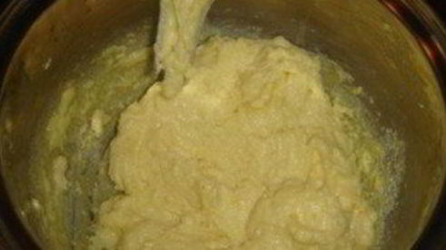 сыр из творога