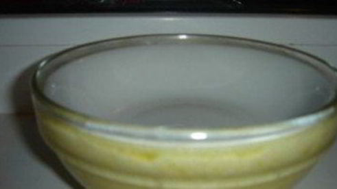 сыр из творога