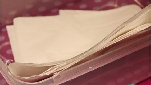 сыр кроттен из молока англо-нубийских коз