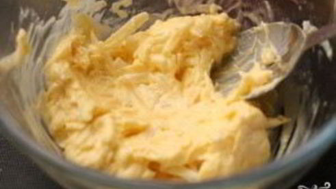 сырные палочки к супу