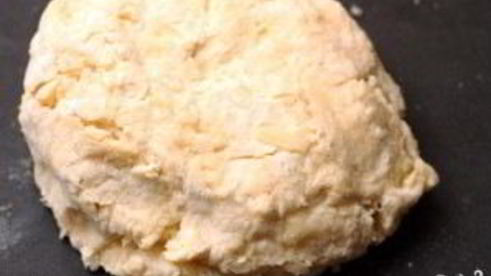 сырные палочки к супу