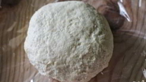 тарталетки без начинки