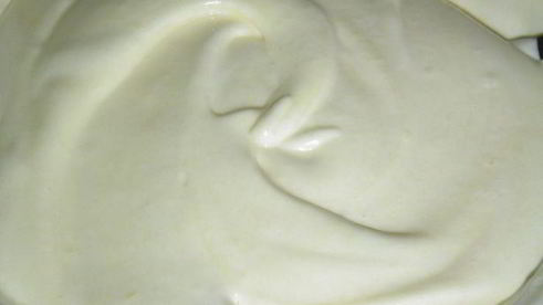 тарталетки королевский выбор