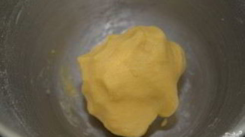 тарталетки в духовке с начинкой