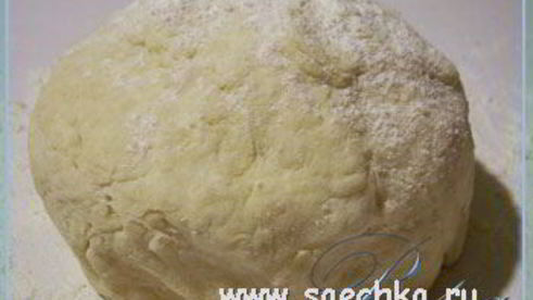 тарталетки