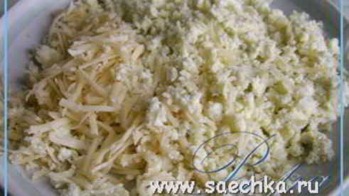 тарталетки