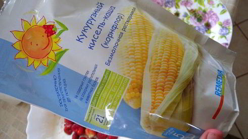 тарт с клубникой с розмарином и ежевикой с базиликом двойное удовольствие