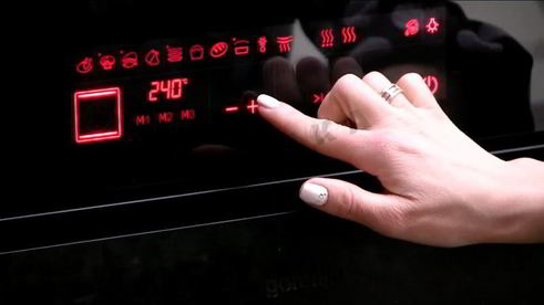 идеальная яичница для любимой на 8 марта