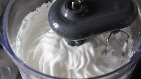 яичница по-итальянски