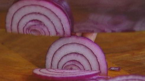 яичница по-кончаловски