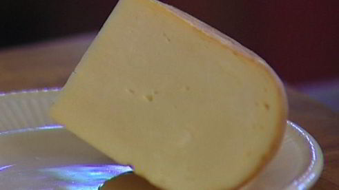 яичница по-кончаловски