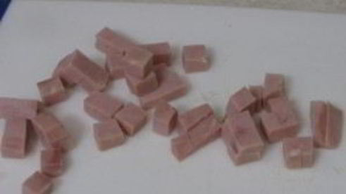 яйца заливные